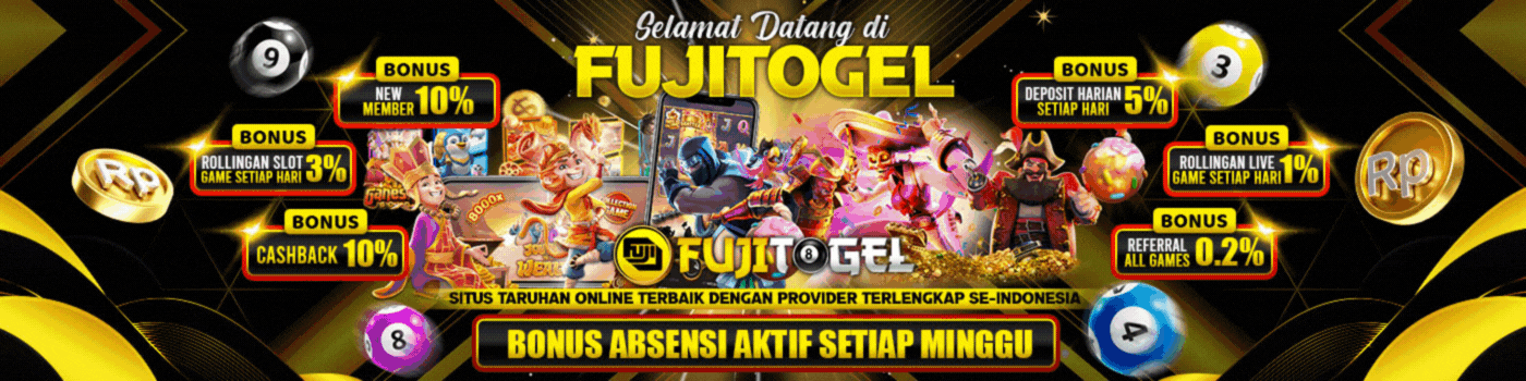 RTP Slot